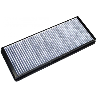 Abbildung von MAPCO 67101 Innenraumfilter Aktivkohlefilter 382 152 39 RENAULT: ESPACE 4