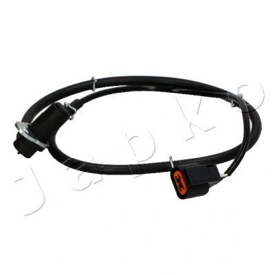 Abbildung von JAPKO 151560 ABS Sensor vorne links MITSUBISHI: PAJERO 4