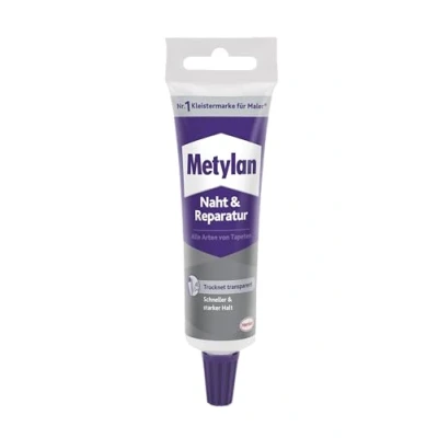 Abbildung von Metylan Glue Wallpaper Metilan F/ Joint (60G)