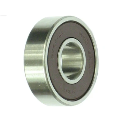 Abbildung von AS PL ABE9019(NSK) Lager