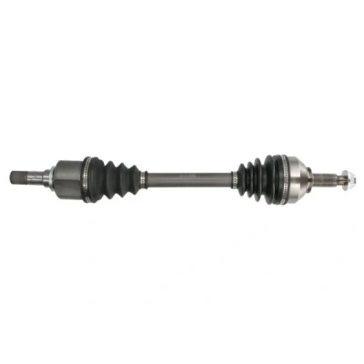 Abbildung von Antriebswelle PASCAL G2R116PC