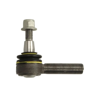 Abbildung von MOOG RO ES 1492 Spurstangenkopf M12X1.75 außen, links, Vorderachse LAND ROVER: Defender SUV, Discovery 2, Pickup