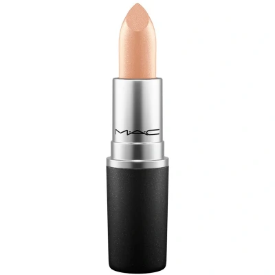Abbildung von MAC Frost Lippenstift 3 g