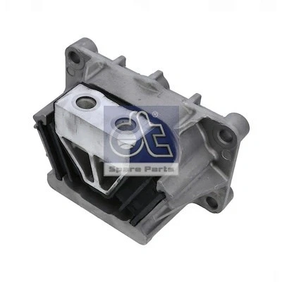 Abbildung von Motorhalterung DT 4.80414