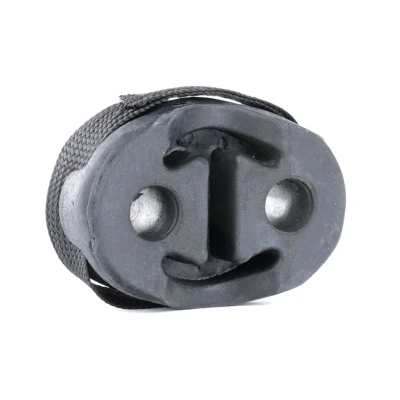 Abbildung von FA1 333 726 Halter, Abgasanlage FIAT: Ducato III Pritsche / Fahrgestell, Kastenwagen, Grande Punto Schrägheck, ALFA ROMEO: 159 Sportwagon