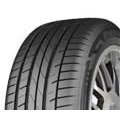 Abbildung von Petlas Explero Pt431 Suv 255/50 R19 107W RunFlat
