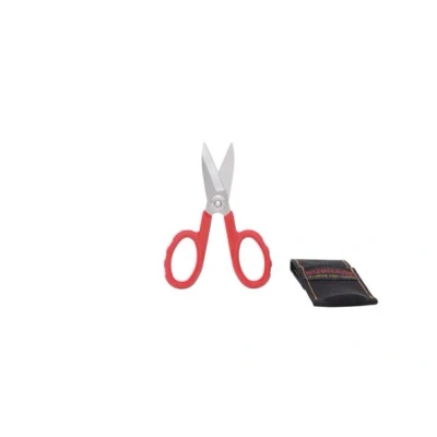 Abbildung von KS TOOLS 118.0060 Universalschere 140, 42
