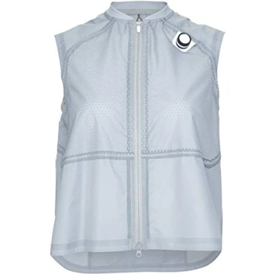 Abbildung von POC Montreal Alloy Grey S Weste