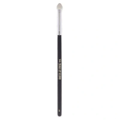 Abbildung von Make up Studio Nr. 22 Applicator (verwisselbaar)