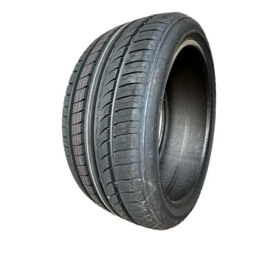 Abbildung von Fortune BORA FSR 701 225/40 R18 92Y PKW Sommerreifen Reifen 3828039039