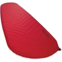 Abbildung von Thermarest ProLite Plus Womens Schlafmatte