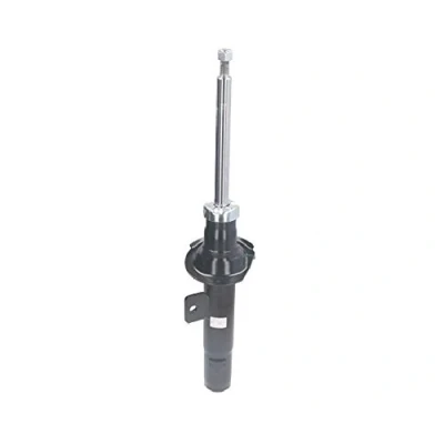 Abbildung von JAPANPARTS MM 00378 Stoßdämpfer Vorderachse links Gasdruck Federbein oben Stift PEUGEOT: 406 Limousine, Coupe, Kombi