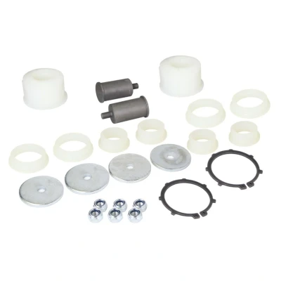 Abbildung von Reparatursatz, Stabilisatorlager AUGER 01184