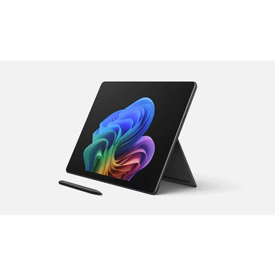 Abbildung von Microsoft Surface Pro 11 for Business Copilot+PC i5U 16GB 256GB Copilot+ PC, 13&quot; IPS, Intel® Core™ Ultra 5 (Series 2), RAM, SSD, Windows