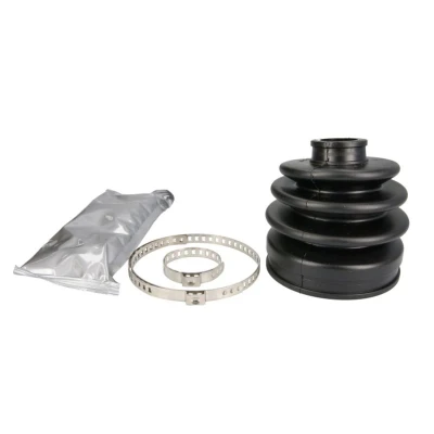 Abbildung von AUTOFREN SEINSA D8315 Achsmanschette 93 HYUNDAI: Getz, ACCENT 2, 1, SUBARU: Forester I, LEGACY SUZUKI: SWIFT 2 Schragheck, Baleno I Kombi