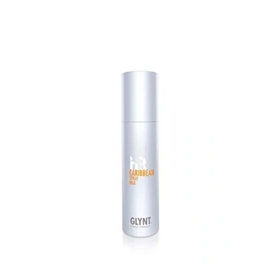 Abbildung von CARIBBEAN Spray Wax hf 3