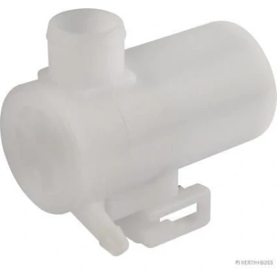 Abbildung von HERTH+BUSS JAKOPARTS J5414000 Waschwasserpumpe HONDA: Jazz 2 Schrägheck
