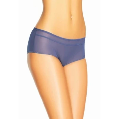 Abbildung von Teyli Slip, Damen, Größe: XS, Jeans