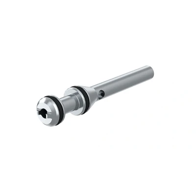 Abbildung von Reparatursatz, Kompressor WABCO 9125183912