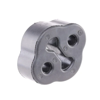 Abbildung von WALKER 81368 Gummistreifen, Abgasanlage MAZDA: FAMILIA 4, MX 5 I, 626 IV Schrägheck, VOLVO: S60 HONDA: Logo