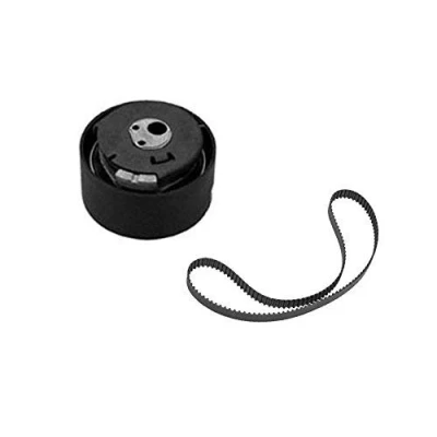 Abbildung von MAGNETI MARELLI 341301860000 Zahnriemensatz 124 FIAT: Panda II Schrägheck, 500 Grande Punto ABARTH: / 595 695 Schrägheck