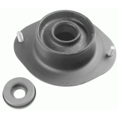 Abbildung von LEMFÖRDER 31374 01 Reparatursatz, Federbeinstützlager Vorderachse links, rechts OPEL: Astra F CC
