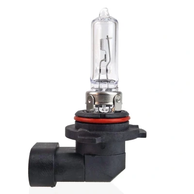 Abbildung von AMiO 01126 Glühlampe, Nebelscheinwerfer 9011 12 65