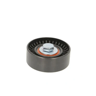 Abbildung von KRAFT 1222506 Umlenkrolle BMW: 7, 5 Touring, Limousine