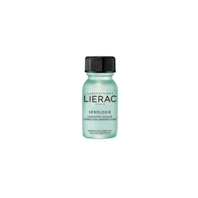 Abbildung von Lierac Protocole Anti Imperfections &amp; Blemish 15 ml
