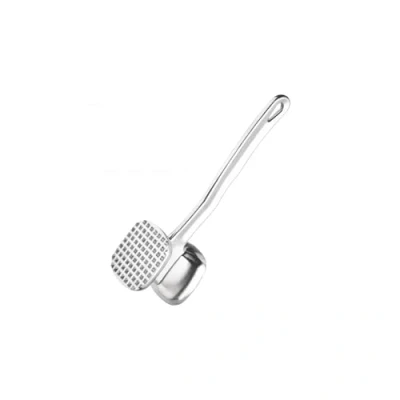 Abbildung von Vogue Fleischklopfer, 9 1/2(L)&quot;/ 240mm