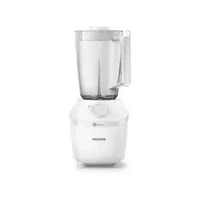 Abbildung von Philips 3000 Series HR2041/00