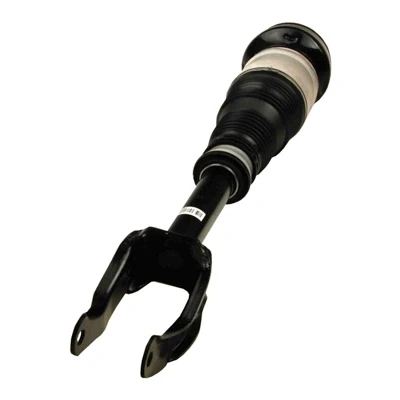 Abbildung von MAXGEAR 11 1217 Luftfederbein Vorderachse rechts MERCEDES BENZ: GL
