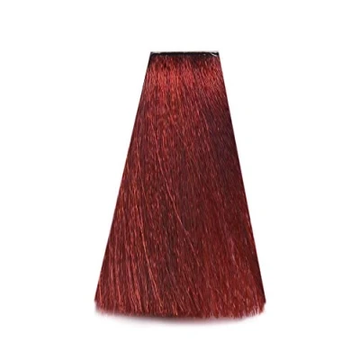 Abbildung von Arual Farbe Nr. 6.66 Dunkelblond Intensivrot 1er Pack 80g