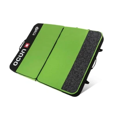Abbildung von Ocùn Moonwalk FTS Crashpad