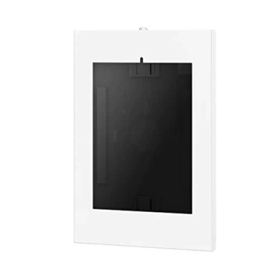 Abbildung von Neomounts WL15 650WH1 Tablet Wandhalterung für 9,7 11&quot; Tablets Weiß