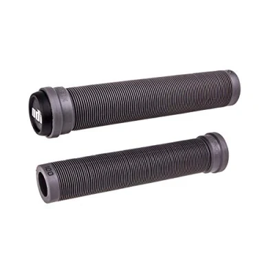 Abbildung von Griffe Odi Longneck Slx