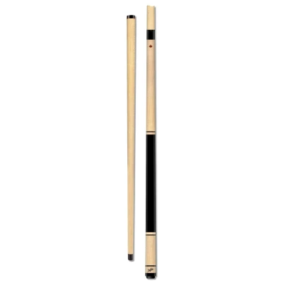 Abbildung von Dufferin Pool Billard Jump &amp; Break Queue Cue