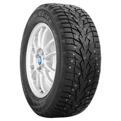 Abbildung von Toyo Observe G3 Ice 245/55 R19 103T SPIKE
