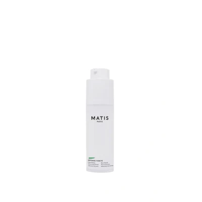 Abbildung von Matis Pure Serum 30 Ml