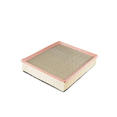 Abbildung von UFI 30.281.00 Luftfilter 38 210,5 291 Filtereinsatz JEEP: GRAND Cherokee 3, III, Commander