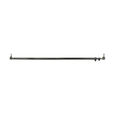 Abbildung von MOOG LR DS 5053 Spurstange Vorderachse beidseitig LAND ROVER: Range Rover 2