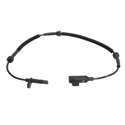 Abbildung von ATE 24.0711 5611.3 ABS Sensor 640 JAGUAR: F Pace