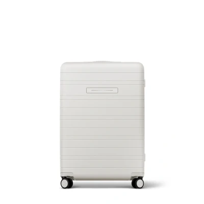 Abbildung von Horizn Studios H7 Essential Check In Trolley L all white