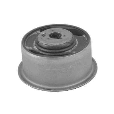 Abbildung von Lagerung, Differential TEDGUM TED75380