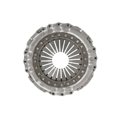 Abbildung von Kupplungsdruckplatte SACHS 3482 001 807