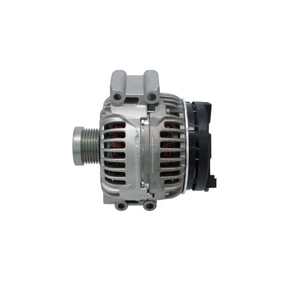 Abbildung von Generator BOSCH 1 986 A00 909