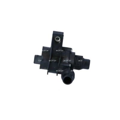 Abbildung von NRF 390012 Zusatzwasserpumpe BMW: X5