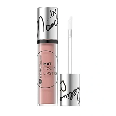 Abbildung von Bell HYPOAllergenic Mat Liquid Lipstick 02, 4.8 g