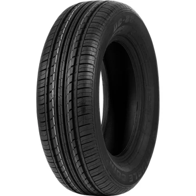 Abbildung von Double coin DC88 195/65 R15 91H PKW Sommerreifen Reifen VOLKSWAGEN: Passat B5 GP Variant, Golf 5 Schrägheck, Bora OPEL: Omega B Limousine 803