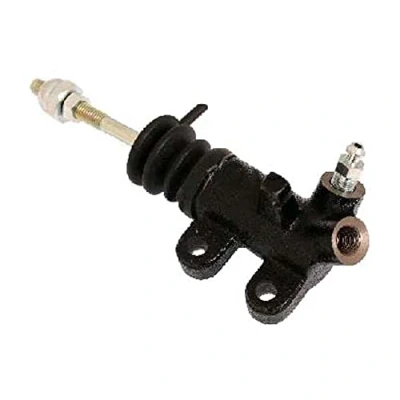 Abbildung von JAPANPARTS CY 270 Kupplungsnehmerzylinder